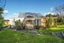 72 Matua Road, Huapai, Kumeu - Carousel 2