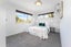 73 Awaruku Road, Torbay, Auckland - Carousel 15