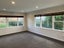 15 Eighth Avenue, Tauranga, Tauranga - Carousel 20