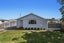 162 James Street, Whakatane, Whakatane - Carousel 1