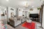 3/1 Plunket Avenue, Manukau Central, Auckland - Carousel 3