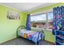 13 Rimu Street, Highfield, Timaru - Carousel 14