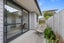 44 Denver Avenue, Sunnyvale, Auckland - Carousel 11