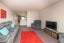 436B Wilsons Road North, Waltham, Christchurch - Carousel 6