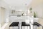 48C Orams Road, Hillpark, Auckland - Carousel 11