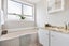 2/27 Brookfield Avenue, Onehunga, Auckland - Carousel 7