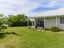 3 Tukes Place, Greenmeadows, Napier - Carousel 15