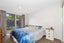 2/280 Yaldhurst Road, Avonhead, Christchurch - Carousel 5