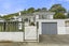 214 Waddington Drive, Naenae, Lower Hutt - Carousel 24