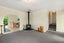 58 Utuhina Road, Springfield, Rotorua - Carousel 4