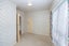 21 Waerenga Road, Te Kauwhata, Te Kauwhata - Carousel 15