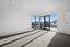 40A The Parade, Bucklands Beach, Auckland - Carousel 13
