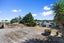4 Alan Lindsay Avenue, Waitarere Beach, Levin - Carousel 7
