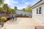 54 Oakwood Avenue, Maryhill, Dunedin - Carousel 7