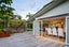 1 Eric Price Avenue, Takapuna, Auckland - Carousel 11