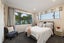 50 Ferguson Street North, Bay View, Napier - Carousel 25