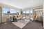 1/8 Yattendon Road, St Heliers, Auckland - Carousel 1