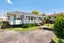 1/3 Marlene Avenue, Te Atatū South, Auckland - Carousel 16