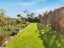 22 Guinness Street, Highfield, Timaru - Carousel 14