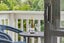 51A Glendale Road, Glen Eden, Auckland - Carousel 21