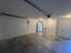38 Deal Street, Wigram, Christchurch - Carousel 10