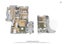 31 St Jude Street, Avondale, Auckland - Carousel 7