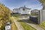 35 Beauzami Crescent, Ascot Park, Porirua - Carousel 1