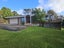 13B Avonleigh Road, Green Bay, Auckland - Carousel 1