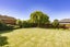 36 Reynolds Avenue, Bishopdale, Christchurch - Carousel 25