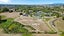 0 River Road, Horsham Downs, Hamilton - Carousel 5