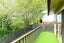 2/38 LEO ST, Glen Eden, Auckland - Carousel 22