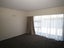 2/5 Maru Road, Takanini, Auckland - Carousel 4