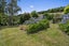 353 North Manakau Road, Manakau, Levin - Carousel 24