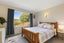 103 Allington Road, Karori, Wellington - Carousel 4