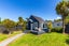89 Standen Street, Karori, Wellington - Carousel 3