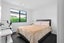5 Sydney Place, Flagstaff, Hamilton - Carousel 15