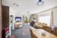 312A Frimley Road, Frimley, Hastings - Carousel 8
