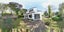 1/2 Pegler Avenue, Royal Oak, Auckland - Carousel 21