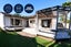 91 St Annes Crescent, Wattle Downs, Auckland - Carousel 1