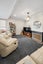 1/12 McInnes Road, Weymouth, Auckland - Carousel 5