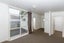 8B Snead Place, Hamilton East, Hamilton - Carousel 7
