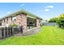 16A Sydney Street, Windsor, Invercargill - Carousel 22