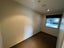 206/40 Library Lane, Albany, Auckland - Carousel 8