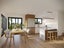 12 Wanaka Place, Pakuranga Heights, Auckland - Carousel 3