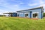 127 Highland Drive, Acacia Bay, Taupo, Waikato - Carousel 28