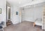 4/56 Rimu Street, New Lynn, Auckland - Carousel 12