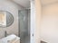 15 Manapau Street, Meadowbank, Auckland - Carousel 20