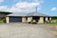 293 Staunton Road, West Plains - Carousel 21