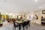 6 Javelin Place, West Harbour, Auckland - Carousel 4