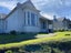 264 South Road, Caversham, Dunedin - Carousel 1